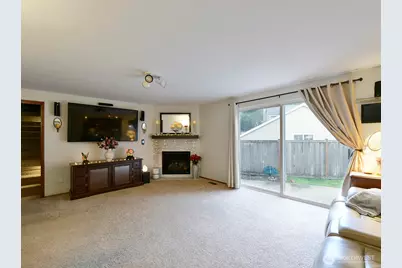 8202 48th Street Ct W, University Place, WA 98467 - Photo 8