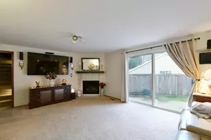 8202 48th St Ct W, University Place, WA 98467 - Photo 8