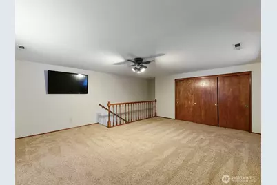 8202 48th Street Ct W, University Place, WA 98467 - Photo 20