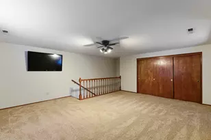 8202 48th St Ct W, University Place, WA 98467 - Photo 20