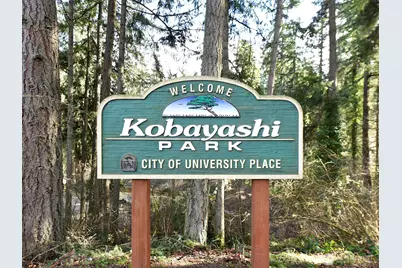 8202 48th Street Ct W, University Place, WA 98467 - Photo 32