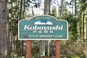 8202 48th St Ct W, University Place, WA 98467 - Photo 32