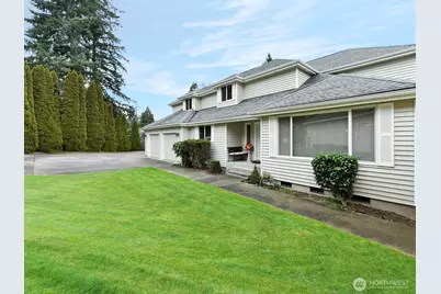 8202 48th Street Ct W, University Place, WA 98467 - Photo 26