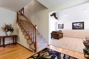 8202 48th St Ct W, University Place, WA 98467 - Photo 6