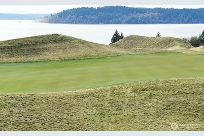 8202 48th Street Ct W, University Place, WA 98467 - Photo 30