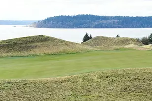 8202 48th St Ct W, University Place, WA 98467 - Photo 30