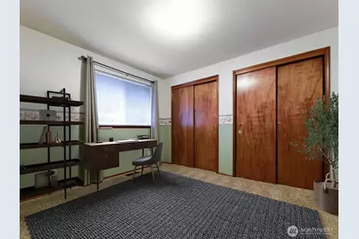 8202 48th Street Ct W, University Place, WA 98467 - Photo 10