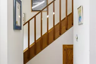 150 NE Nunan Loop, Oak Harbor, WA 98277 - Photo 16