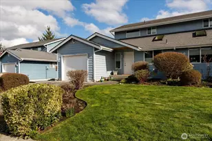150 NE Nunan Loop, Oak Harbor, WA 98277 - Photo 2
