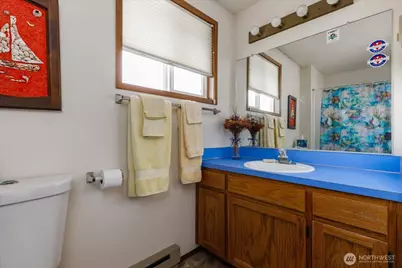 150 NE Nunan Loop #1, Oak Harbor, WA 98277 - Photo 28