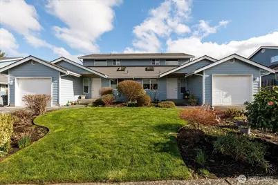 150 NE Nunan Loop #1, Oak Harbor, WA 98277 - Photo 4