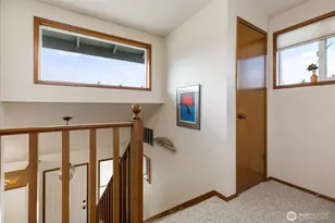 150 NE Nunan Loop, Oak Harbor, WA 98277 - Photo 24