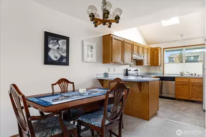150 NE Nunan Loop #1, Oak Harbor, WA 98277 - Photo 12