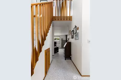 150 NE Nunan Loop #1, Oak Harbor, WA 98277 - Photo 6