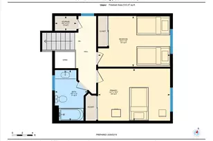 150 NE Nunan Loop, Oak Harbor, WA 98277 - Photo 32