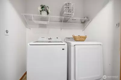 21531 SE 290th Place, Kent, WA 98042 - Photo 26