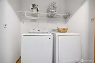 21531 SE 290th Pl, Kent, WA 98042 - Photo 26