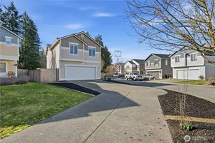 21531 SE 290th Pl, Kent, WA 98042 - Photo 2