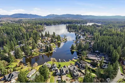 21531 SE 290th Place, Kent, WA 98042 - Photo 36