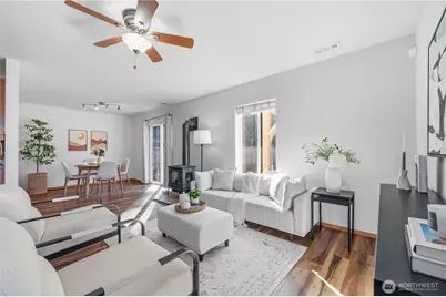 21531 SE 290th Place, Kent, WA 98042 - Photo 8