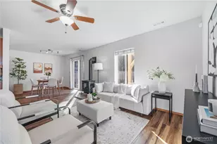 21531 SE 290th Pl, Kent, WA 98042 - Photo 8