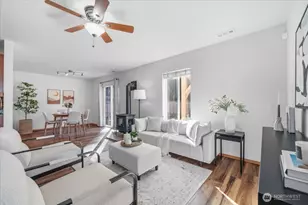 21531 SE 290th Pl, Kent, WA 98042 - Photo 8