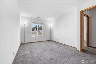 21531 SE 290th Pl, Kent, WA 98042 - Photo 24