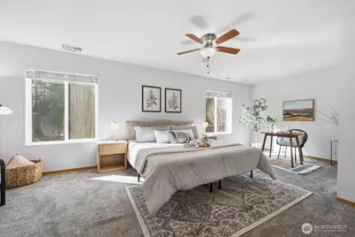 21531 SE 290th Place, Kent, WA 98042 - Photo 14