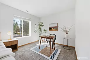 21531 SE 290th Pl, Kent, WA 98042 - Photo 16