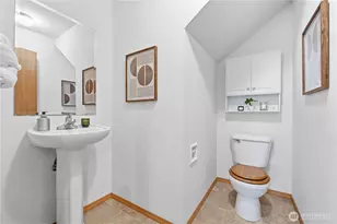 21531 SE 290th Pl, Kent, WA 98042 - Photo 10