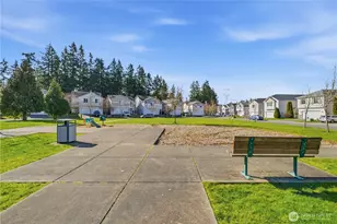 21531 SE 290th Pl, Kent, WA 98042 - Photo 34