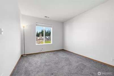 21531 SE 290th Place, Kent, WA 98042 - Photo 22