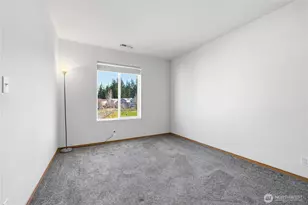 21531 SE 290th Pl, Kent, WA 98042 - Photo 22