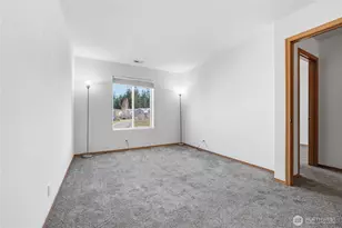 21531 SE 290th Pl, Kent, WA 98042 - Photo 24