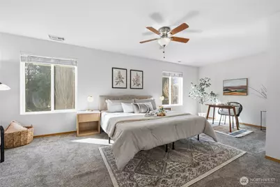 21531 SE 290th Place, Kent, WA 98042 - Photo 14