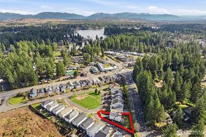 21531 SE 290th Place, Kent, WA 98042 - Photo 36