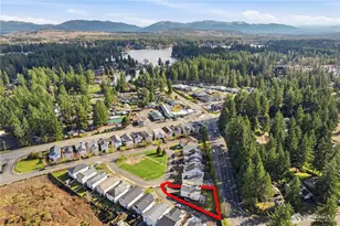 21531 SE 290th Pl, Kent, WA 98042 - Photo 36