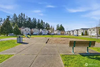 21531 SE 290th Place, Kent, WA 98042 - Photo 34