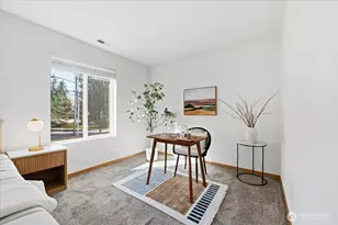 21531 SE 290th Pl, Kent, WA 98042 - Photo 16