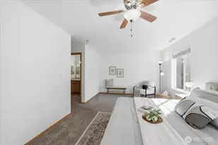 21531 SE 290th Pl, Kent, WA 98042 - Photo 18