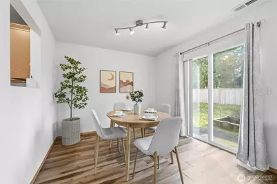 21531 SE 290th Place, Kent, WA 98042 - Photo 12