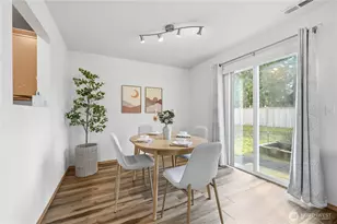 21531 SE 290th Pl, Kent, WA 98042 - Photo 12