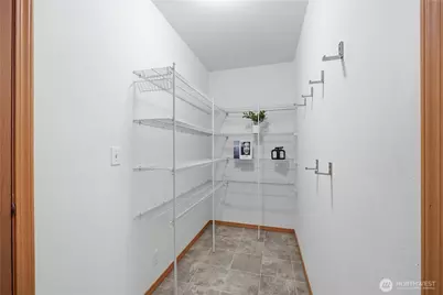 21531 SE 290th Place, Kent, WA 98042 - Photo 20