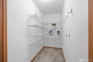 21531 SE 290th Pl, Kent, WA 98042 - Photo 20