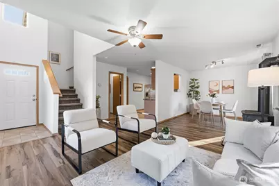 21531 SE 290th Place, Kent, WA 98042 - Photo 4