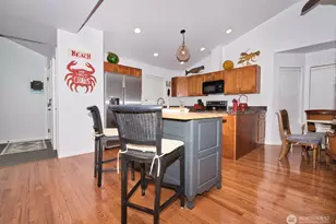 436 Orion Ave SW, Ocean Shores, WA 98569 - Photo 6