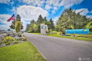 436 Orion Ave SW, Ocean Shores, WA 98569 - Photo 20