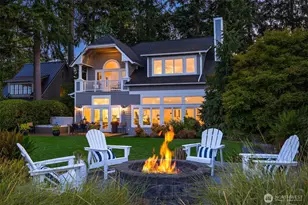 10668 NE Manor Ln, Bainbridge Island, WA 98110 - Photo 38