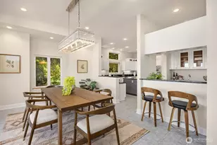 10668 NE Manor Ln, Bainbridge Island, WA 98110 - Photo 10