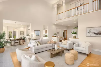 10668 NE Manor Lane, Bainbridge Island, WA 98110 - Photo 22